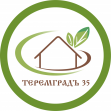 Теремградъ35