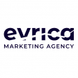 Evrica