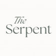 The Serpent