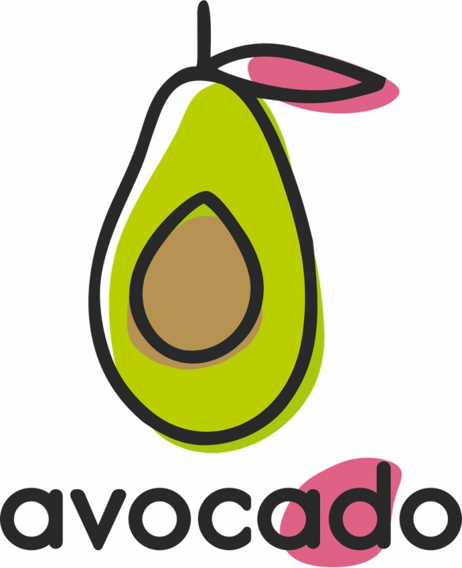 Avocado: отзывы от сотрудников и партнеров