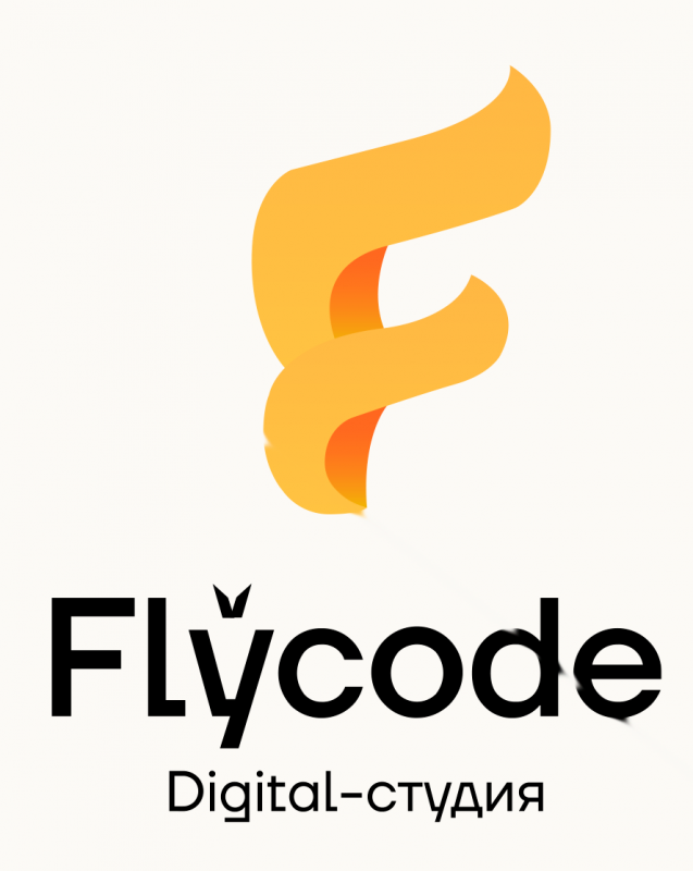 Fly Code: отзывы сотрудников о работодателе