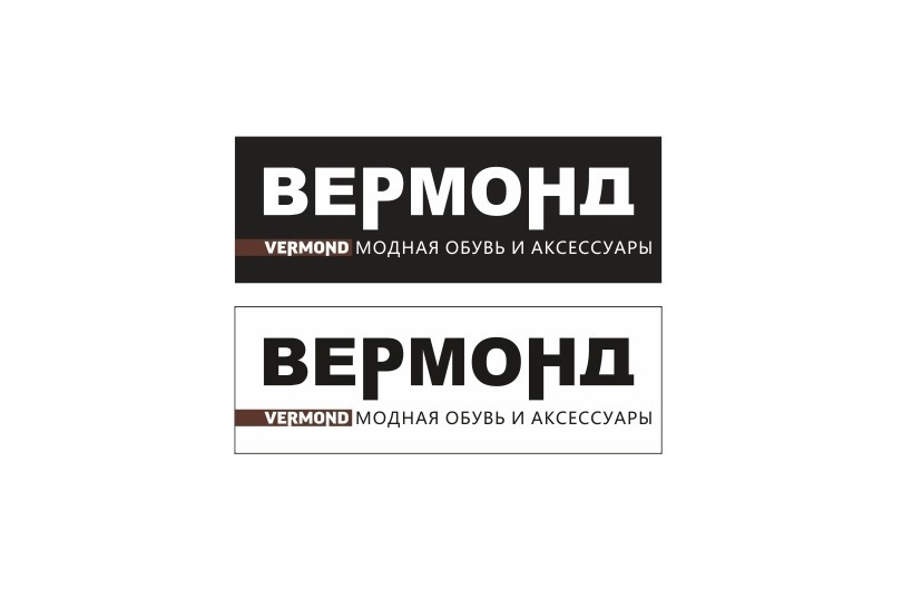 Арутюнов Владислав Рубенович