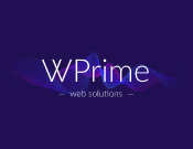 WPrime