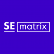 SEmatrix