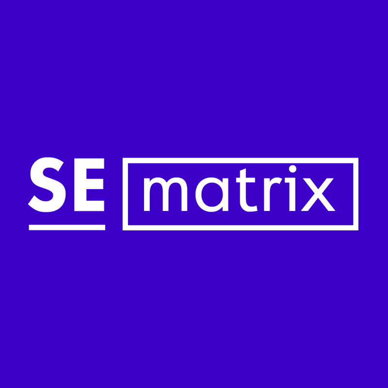 SEmatrix: отзывы сотрудников о работодателе