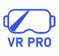 VR PRO