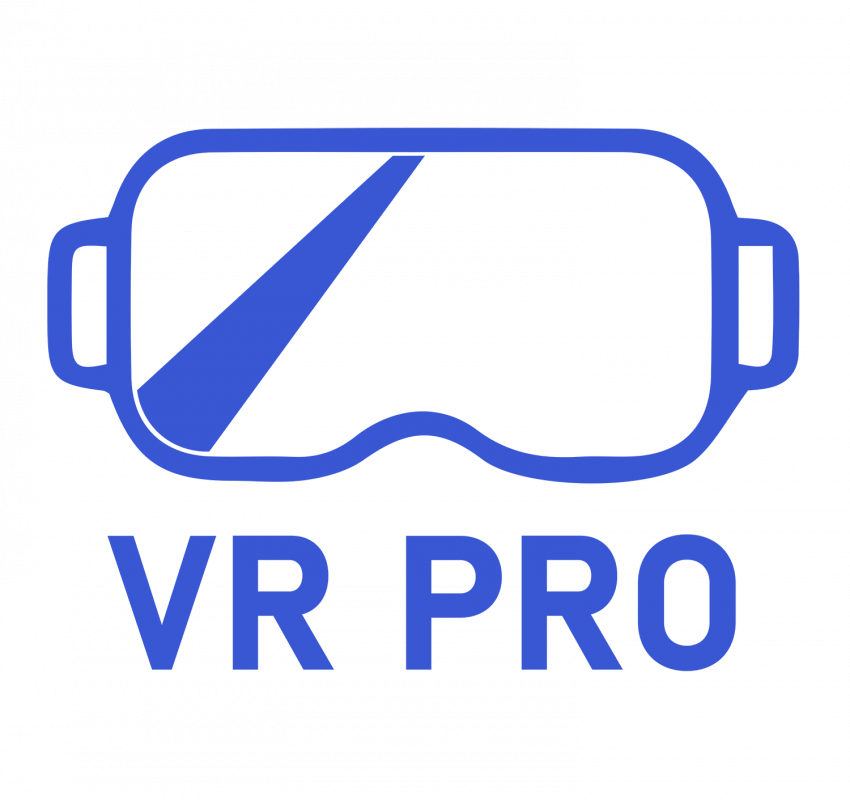 VR PRO: отзывы сотрудников о работодателе