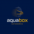 AquaBox