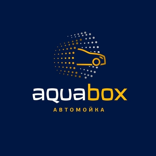 AquaBox: отзывы от сотрудников и партнеров
