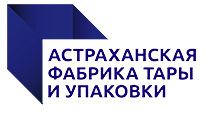 ПО АФТУ: отзывы от сотрудников и партнеров