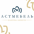 ПКФ Астмебель