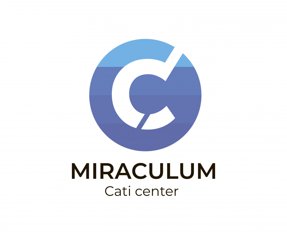 Cati-center Miraculum: отзывы от сотрудников и партнеров