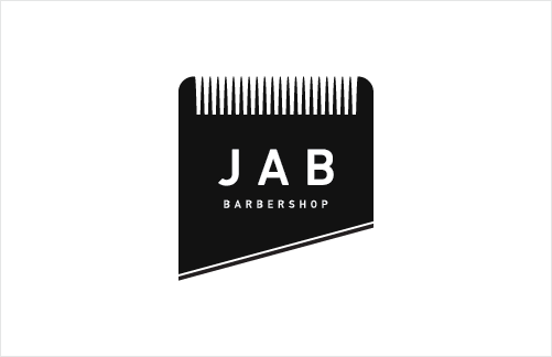 Jab Barbershop: отзывы сотрудников о работодателе