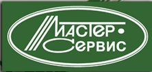 Мастер-Сервис: отзывы от сотрудников и партнеров