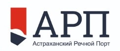 Астраханский речной порт: отзывы сотрудников о работодателе