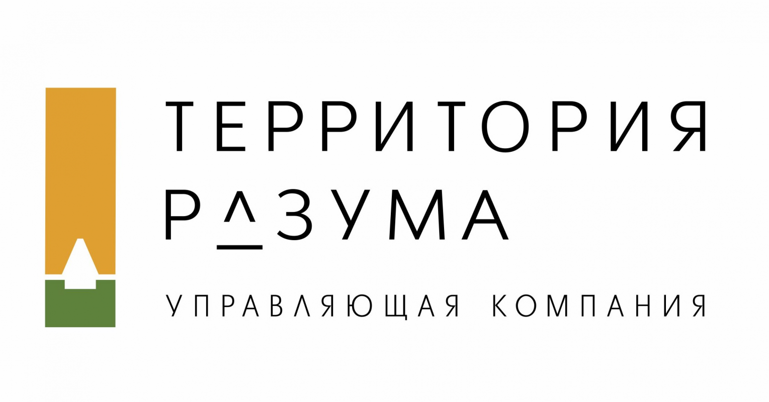 УК Территория РАЗУМа: отзывы сотрудников о работодателе