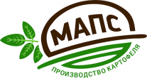 МАПС