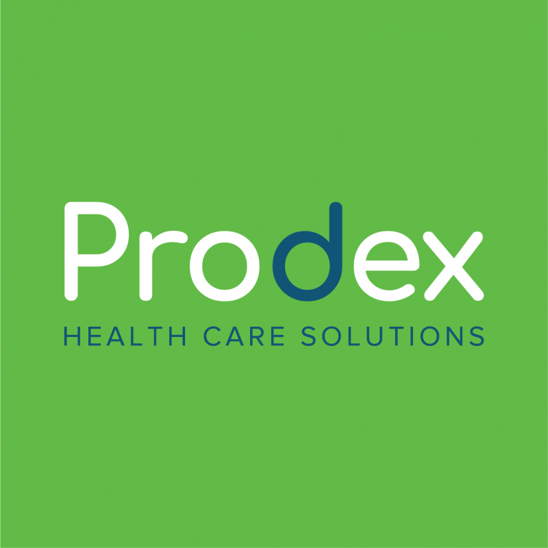 Prodex: отзывы сотрудников о работодателе