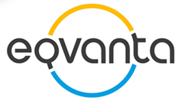 Eqvanta: отзывы от сотрудников и партнеров