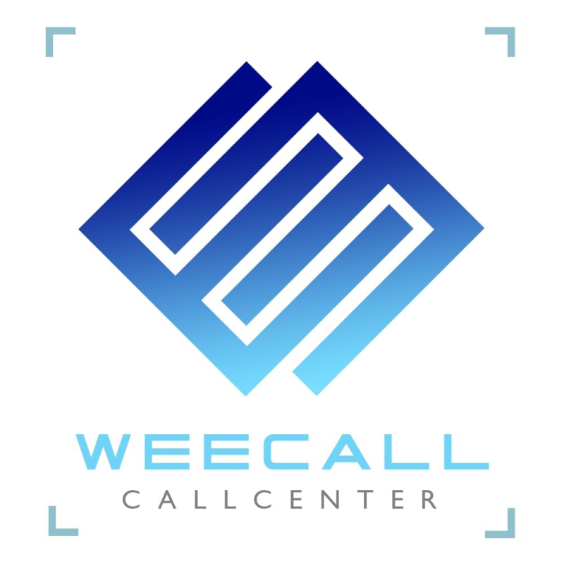 WEECALL: отзывы сотрудников о работодателе