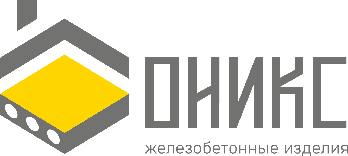 Оникс