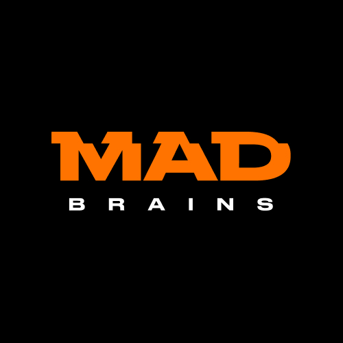 Mad Brains: отзывы сотрудников о работодателе