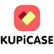 Kupicase.ru