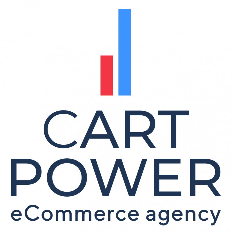 Cart-Power: отзывы сотрудников о работодателе