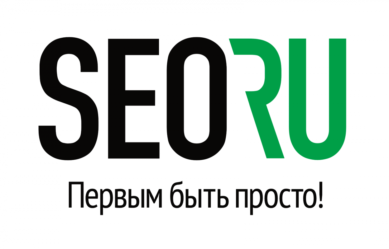 SEO.RU: отзывы от сотрудников и партнеров
