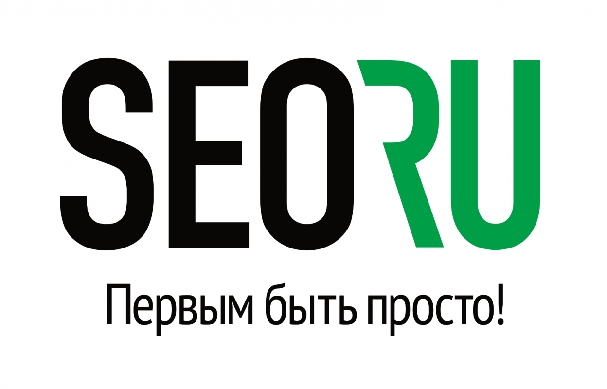 SEO.RU: отзывы сотрудников о работодателе