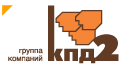 Управляющая компания КПД-2: отзывы сотрудников о работодателе