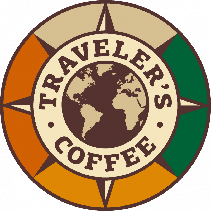 Travelers Coffee (ИП Мусаелян Давид Романович): отзывы сотрудников о работодателе