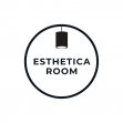 Esthetica room