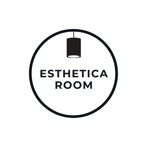 Esthetica room: отзывы сотрудников о работодателе