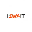 iStaff-IT