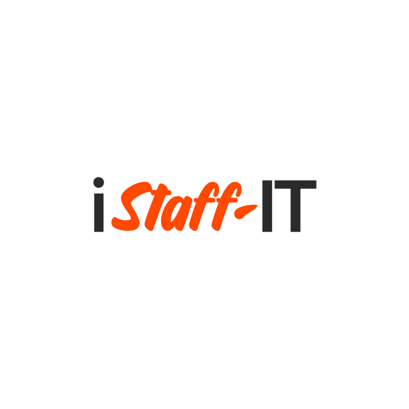 iStaff-IT: отзывы сотрудников о работодателе