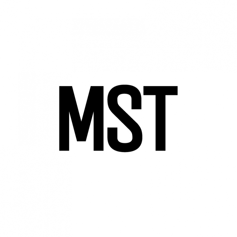 MST: отзывы от сотрудников и партнеров