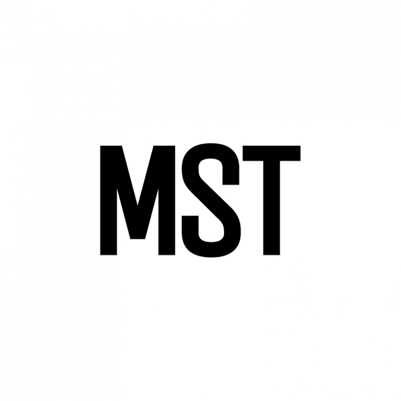 MST