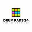 Drum Pads 24