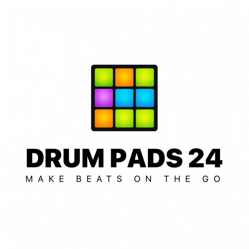 Drum Pads 24: отзывы сотрудников о работодателе