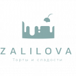 Кондитерская ZALILOVA