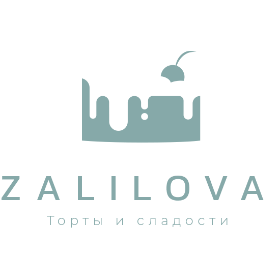 Кондитерская ZALILOVA