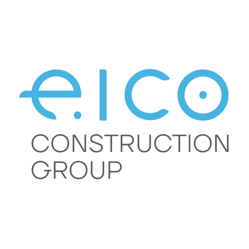 EICO CONSTRUCTION GROUP: отзывы сотрудников о работодателе