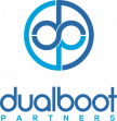 Dualboot Partners LLC