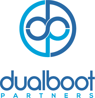 Dualboot Partners LLC