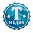 Теомедиа