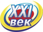 ХХI век