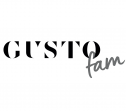 GUSTO