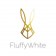 FluffyWhite