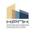 Корпорация Развития Приморского Края